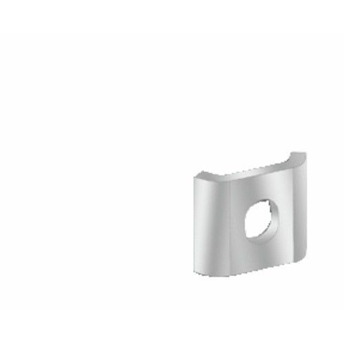 Contre éclisse pour chemin de câbles en fils GEWISS