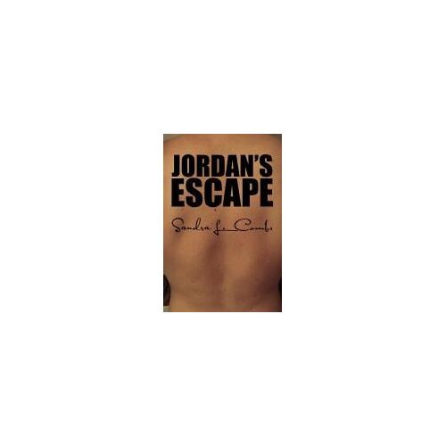 Jordan's Escape