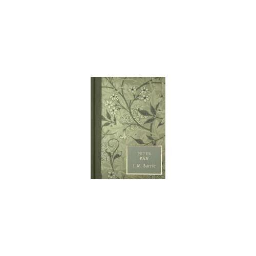 Peter Pan (Heritage Collection)