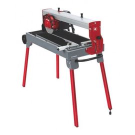 Coupe-carrelage électrique Radial Expert TE-TC 620 U RECONDITIONNE