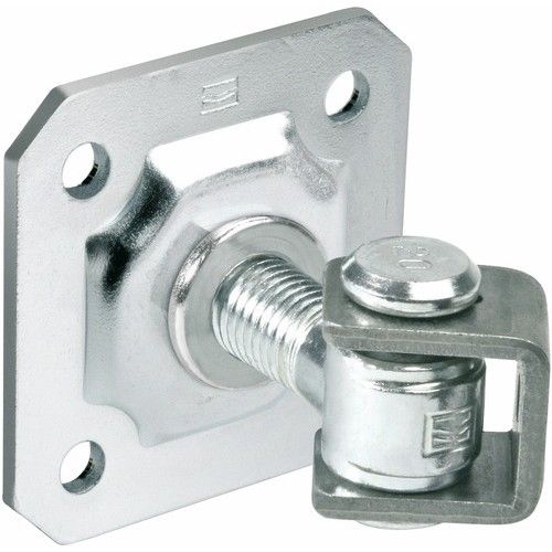 Gond 162 Pour Portail Acier Comunello