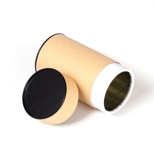 Xin Jia Yi Boîte D'emballage En Papier Pour Aliments, Logo En Forme De Guitare, Boîte De Cosmétiques, Coffret Cadeau En Velours