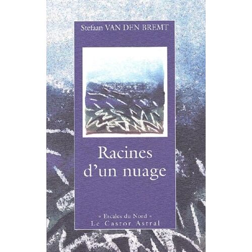 Racines D'un Nuage