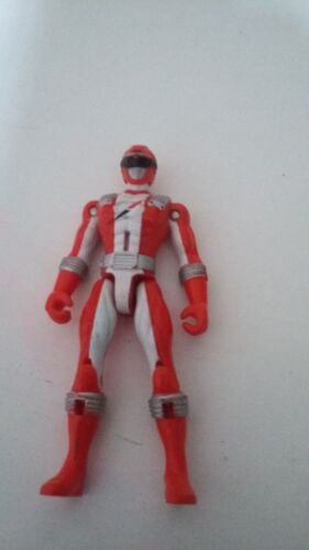 Figurine Power Rangers -2005-