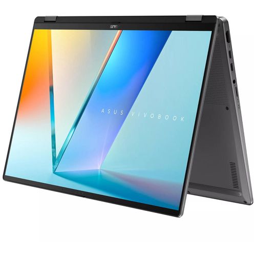 PC portable Gamer Asus Vivobook FLIP 16 TP3607SA-RJ010W (Core Ultra 7 / 32 Go / 1 To) - 16