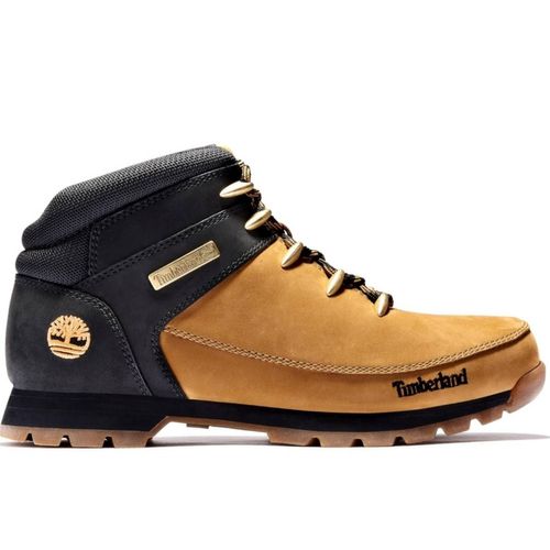 Chaussures Timberland Euro Sprint - 36