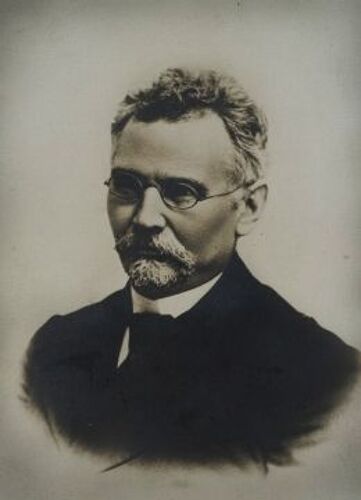 Anielka