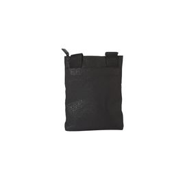 Sacs Homme CALVIN KLEIN ck elevated flatpack repreve k50k510823