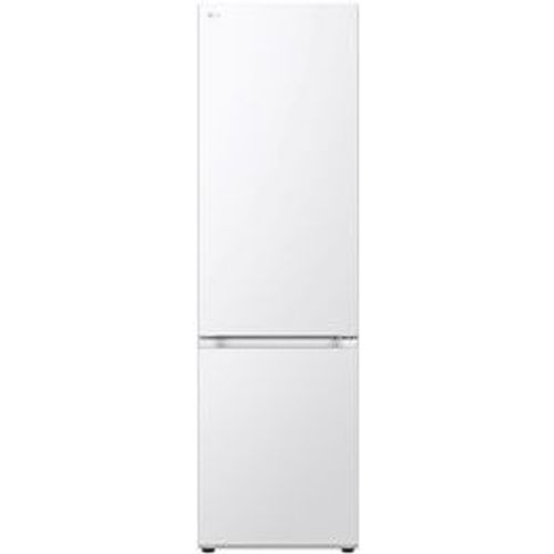 Réfrigérateur combiné LG GBV3200DSW