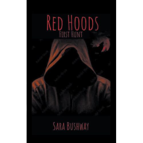 Red Hoods