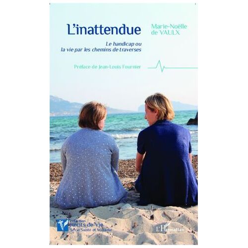L'inattendue