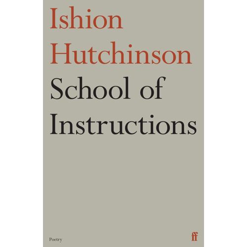 School Of Instructions