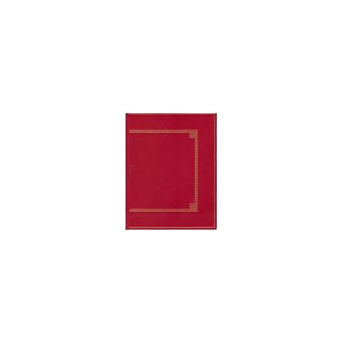 André Maurois - Suite Des Illustrations De Michel No, Touchagues, Louradour, Dauchot, Steinlen - Rombaldi - 1965