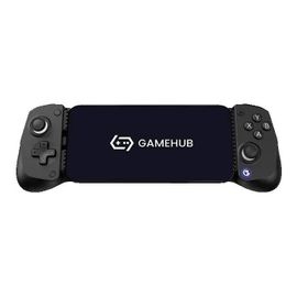 Manette de jeu - GAMESIR - X5 Lite - USB-C - Hall Effect - Ergonomique légère