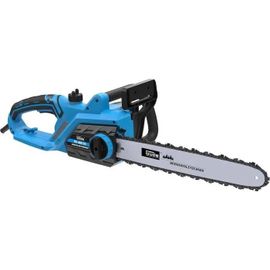 Güde 95033 KS 405 EC Tronçonneuse électrique 2400 W