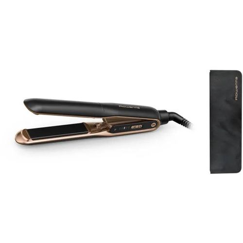 Rowenta Sf8120f0 Thermocare Ultimate Experience