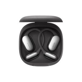 ÉCOUTEUR - Xiaomi OpenWear Stereo Pro Noir