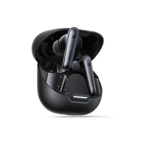 Casque - ecouteurs Soundcore - A3947G11