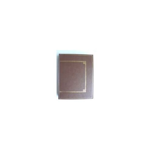 Maurice Genevoix - Suite Des Illustrations De Segonzac, Pasquier, Aberlenc, Commere, Retailleau - Rombaldi - 1966