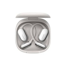 ÉCOUTEUR - Xiaomi OpenWear Stereo Pro Gris