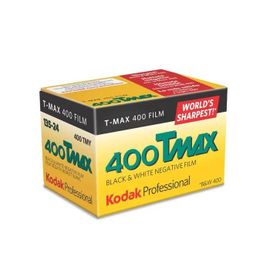 8521114 - Kodak TMY 135-24 ...