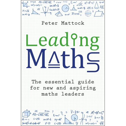 Leading Maths