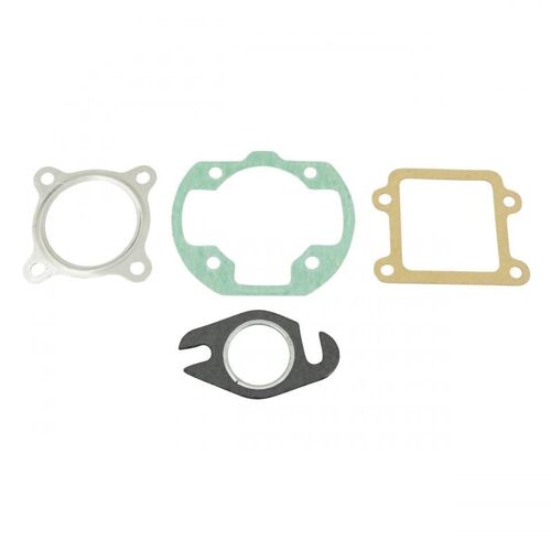 Joint Haut Moteur Rsm Pour Scooter Mbk 50 Booster 1990 À 2020 Neuf