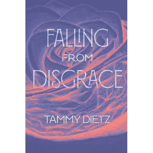 Falling From Disgrace