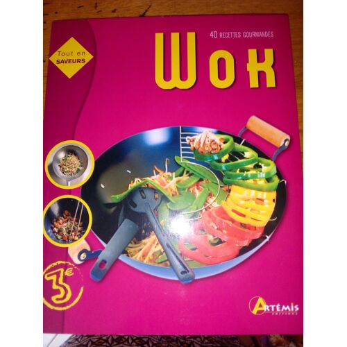 Wok