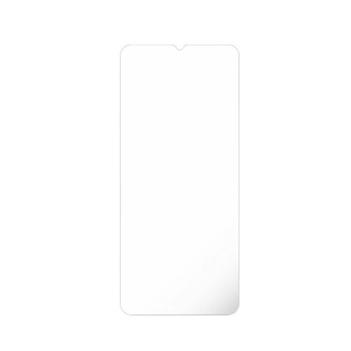 Acc- Verre Trempe A35 5g