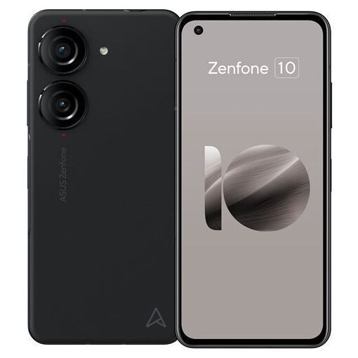 ASUS Zenfone 10 512 Go Noir minuit - Téléphones mobiles | Rakuten