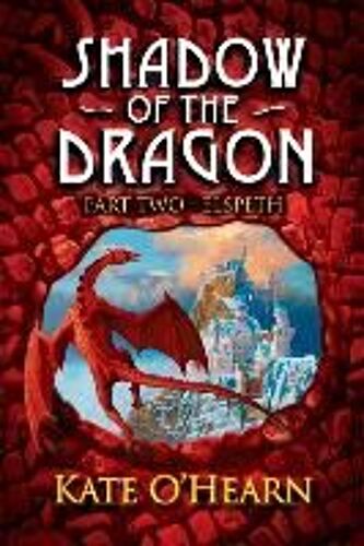 The Last Wolf - Red Rising Hood Goes Green