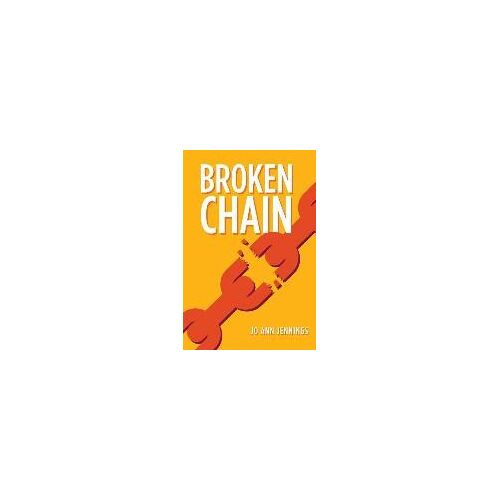 Broken Chain