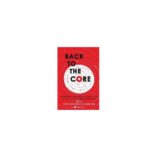 Back To The Core