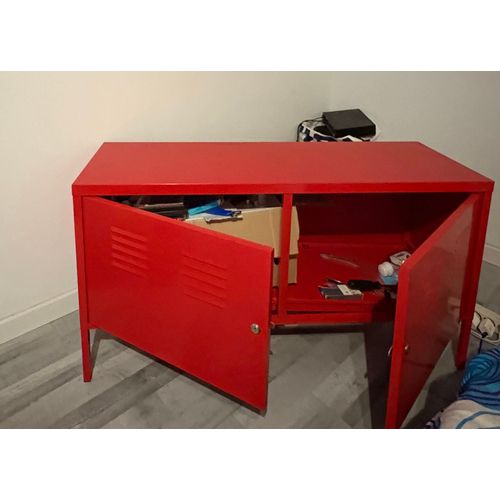 Armoire De Rangement Ikea