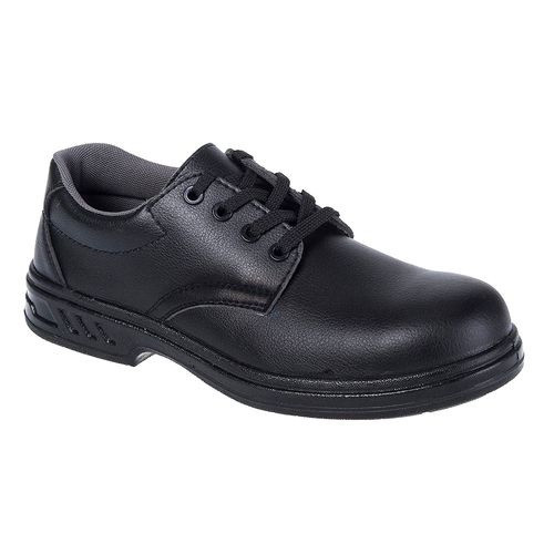 Portwest Steelite¿ Chaussures De Sécurité Adulte Unisexe Noir