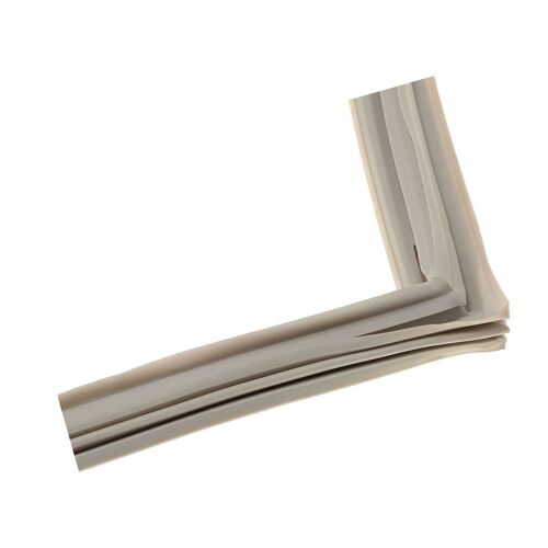 Joint de porte (congélateur) Réfrigérateur congélateur (K1539314 HISENSE)