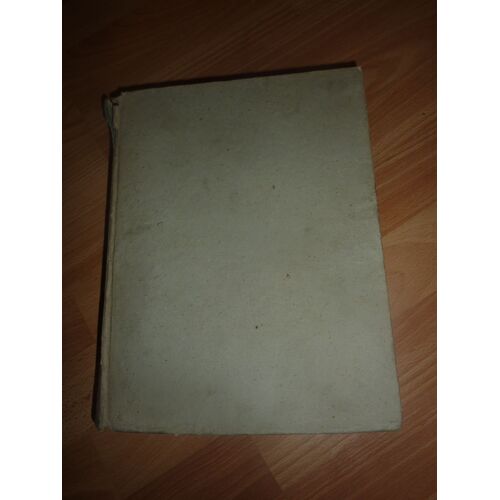 Monumenta Dominationis Pontificae Sive Codex Carolinus