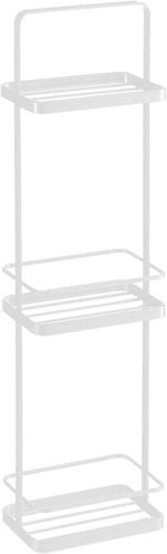 Porte serviettes à 4 barres - L70 cm - Taille unique
