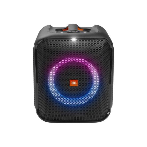 JBL PartyBox Encore Essential - Enceinte Bluetooth - Noir