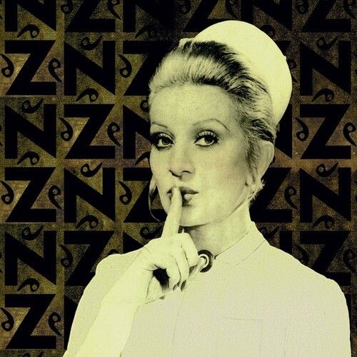 Zen - Bakirkoy Akil Hastanesi'nde [Vinyl Lp]