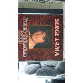 French Collection 2000