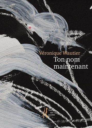 Ton Nom Maintenant