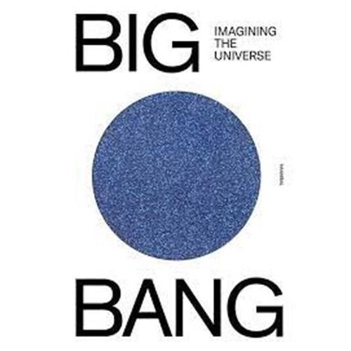 Big Bang