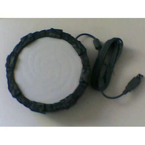 Portail Skylanders Spyro's Adventure Wii