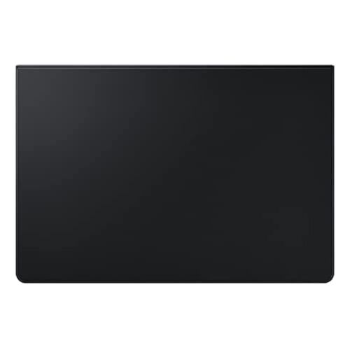 Samsung EF-DT730BBGGDE Clavier pour Tablette Noir Pogo Pin QWERTZ