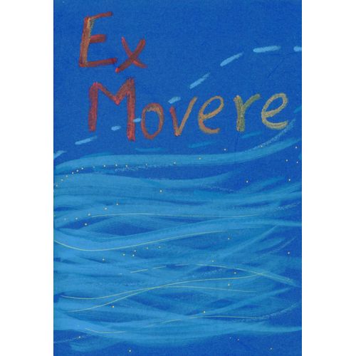 Ex Movere