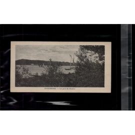 7 X 14 Cm Carte Postale En L Etat Sur Les Photos Svendborg Le Port De Braten