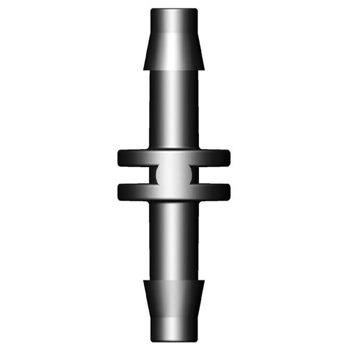 100 XRACCORD POUR TUBE CAPILLAIRE JOINT DE TUYAU 1/4