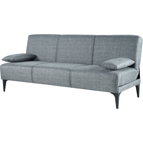 1 XCANAPe PRÊT A ÊTRE GRIS CAPRI